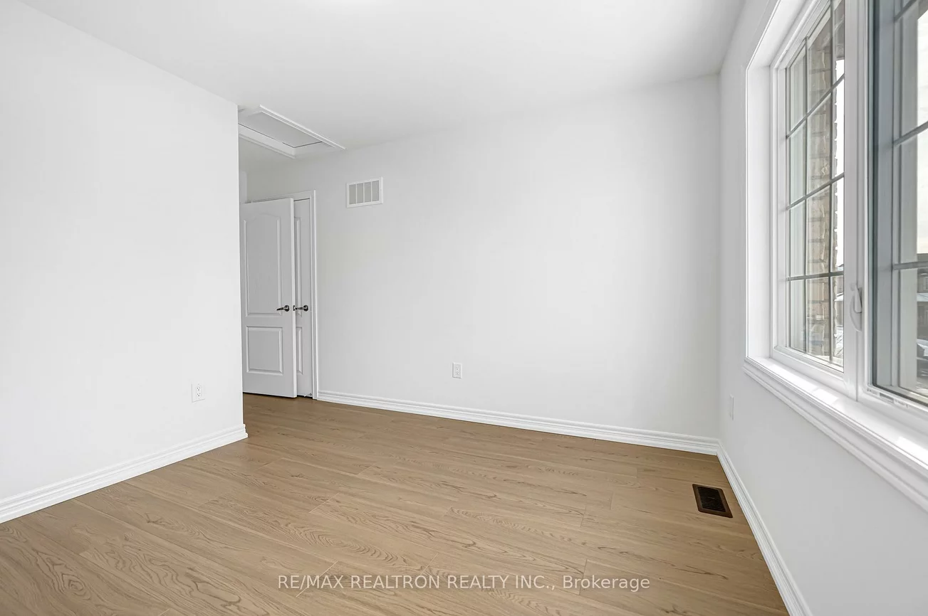 51, Albert Lewis, Cornell, Markham