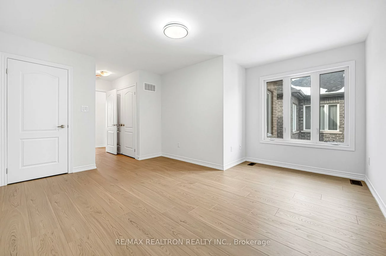 51, Albert Lewis, Cornell, Markham