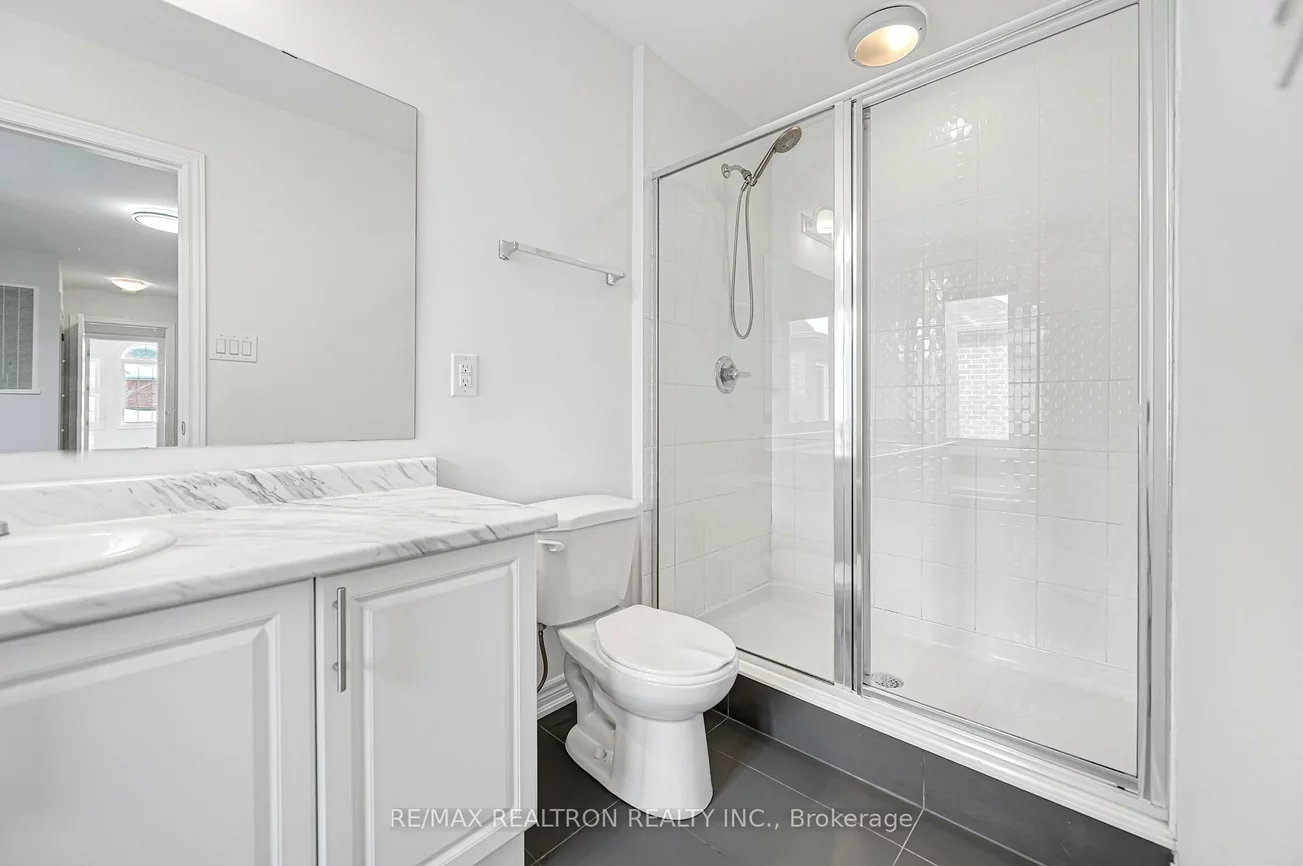 51, Albert Lewis, Cornell, Markham