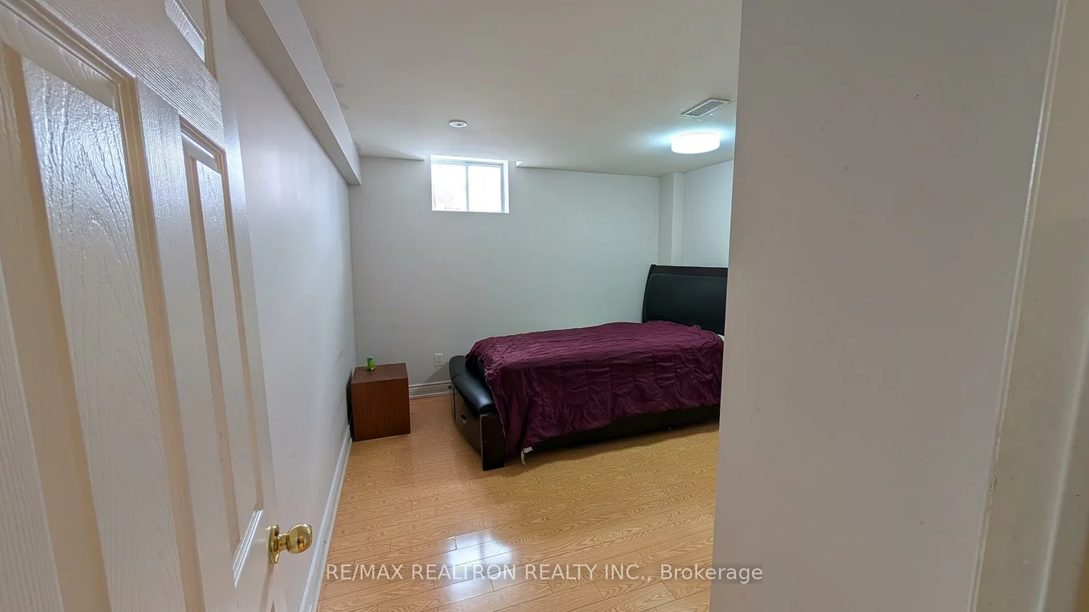 84, Apollo, Middlefield, Markham
