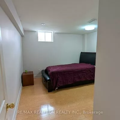84, Apollo, Middlefield, Markham