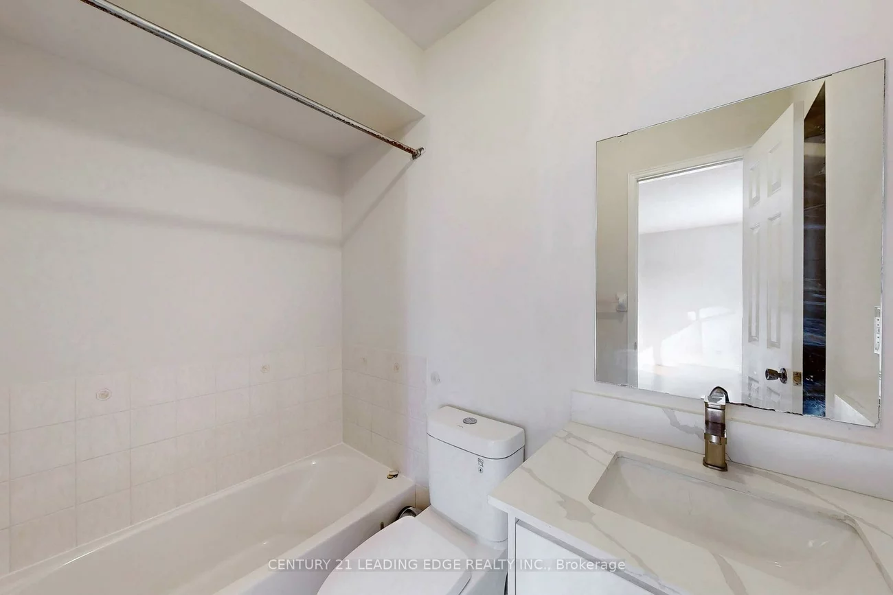 107, Joycedale, Middlefield, Markham