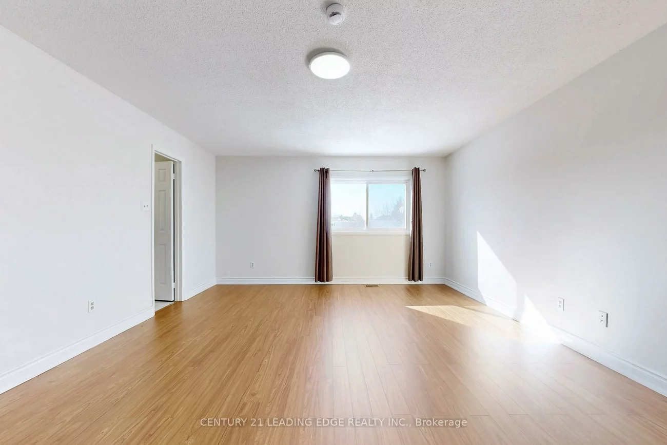 107, Joycedale, Middlefield, Markham