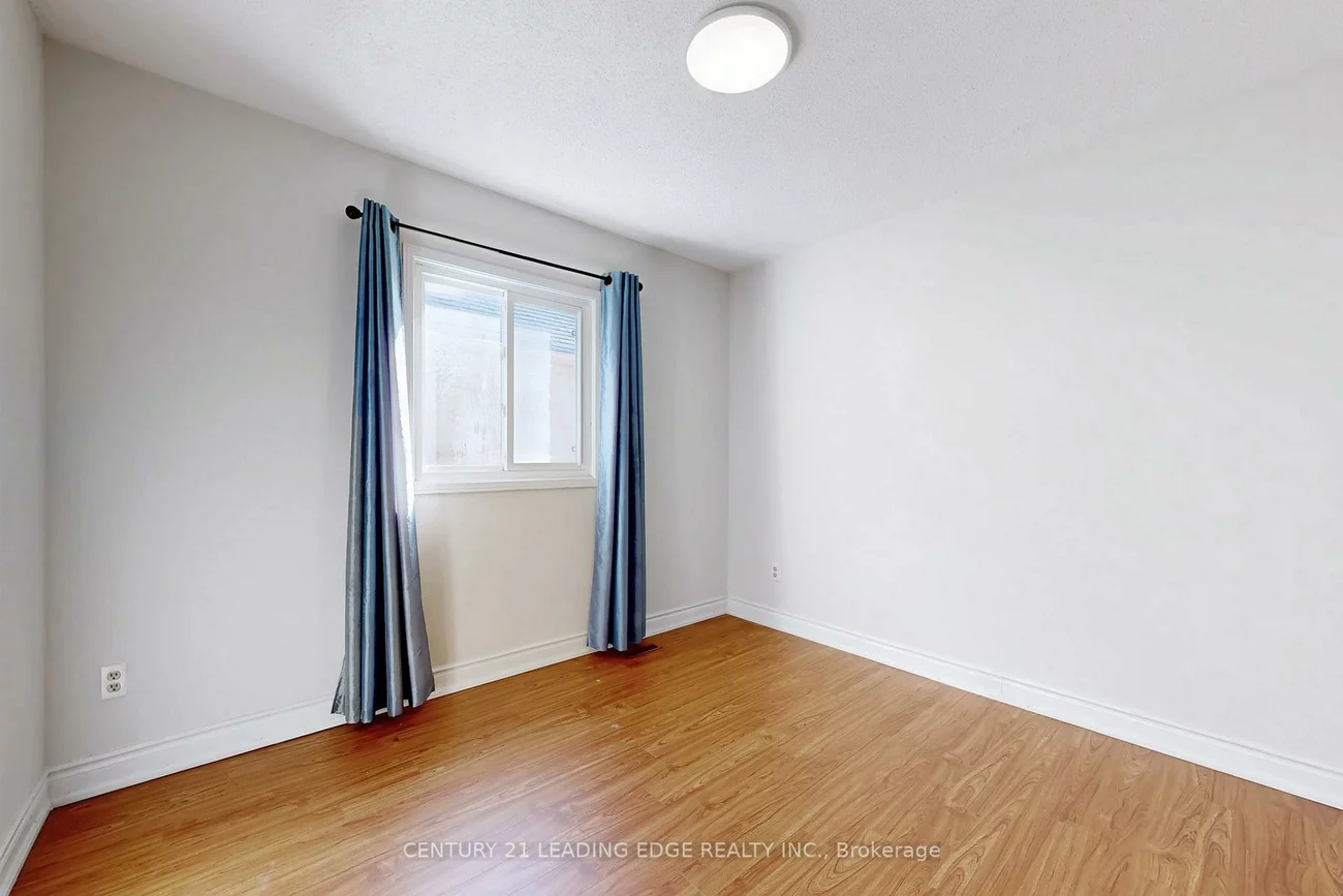 107, Joycedale, Middlefield, Markham