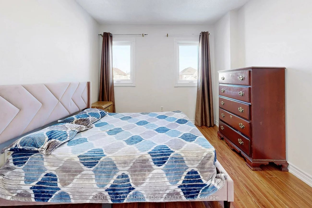 107, Joycedale, Middlefield, Markham