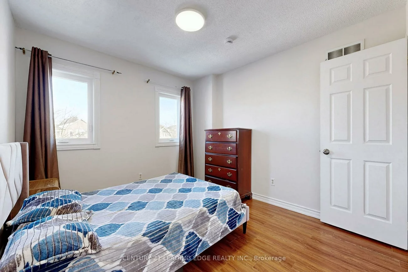 107, Joycedale, Middlefield, Markham