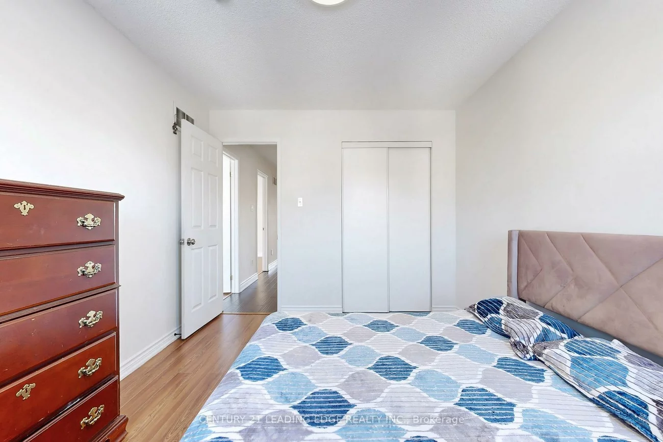 107, Joycedale, Middlefield, Markham