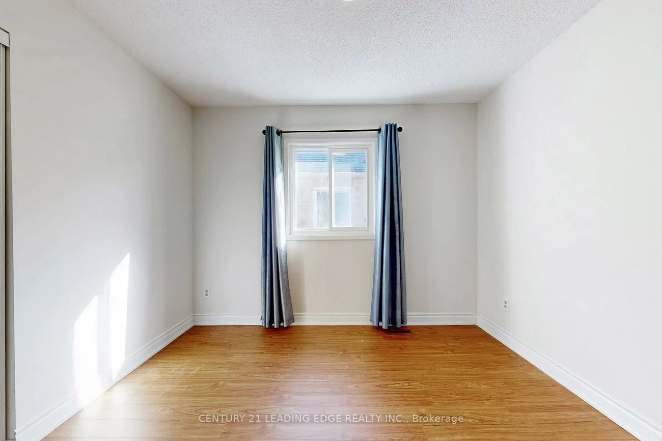 107, Joycedale, Middlefield, Markham