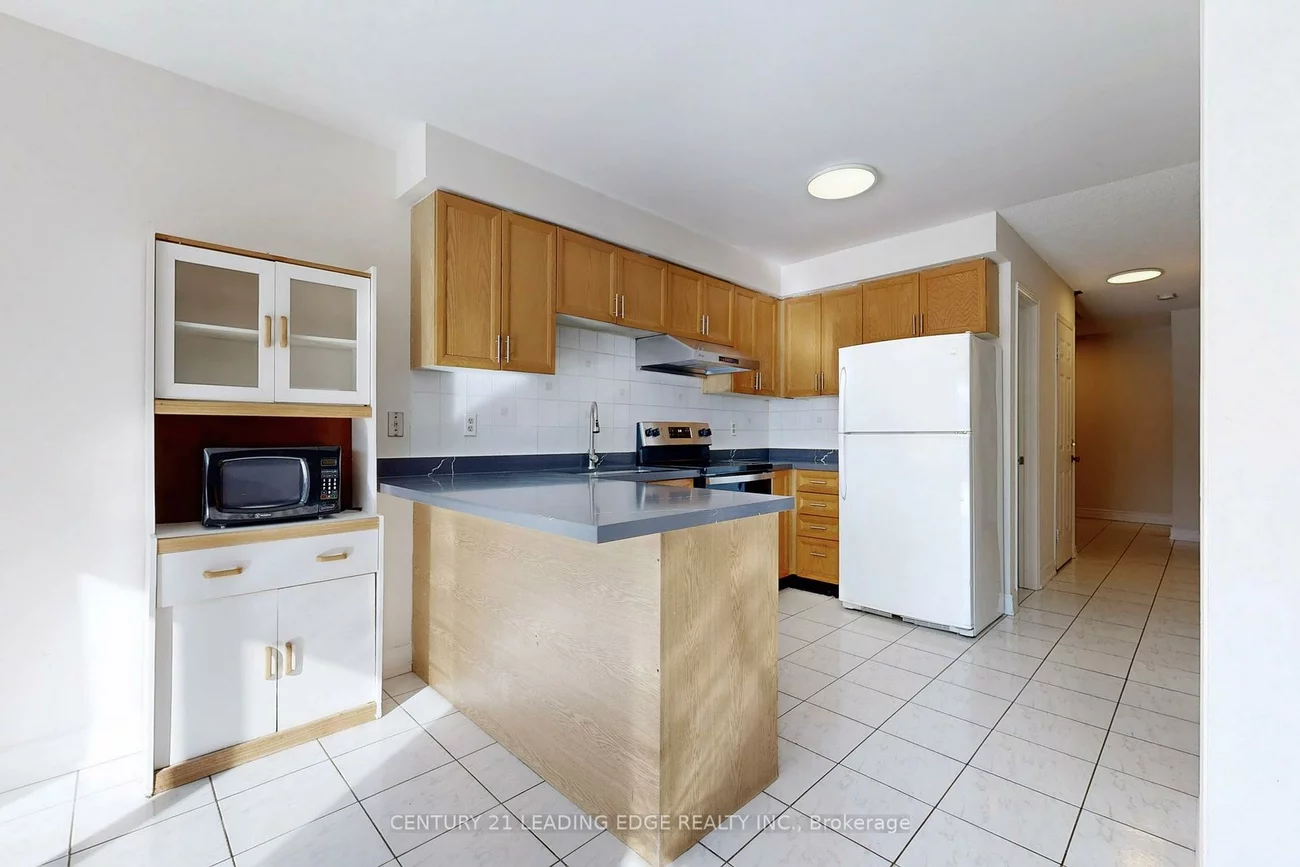 107, Joycedale, Middlefield, Markham