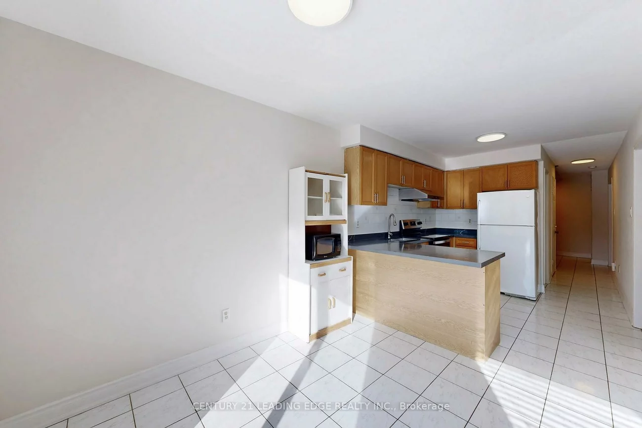 107, Joycedale, Middlefield, Markham