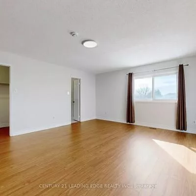 107, Joycedale, Middlefield, Markham