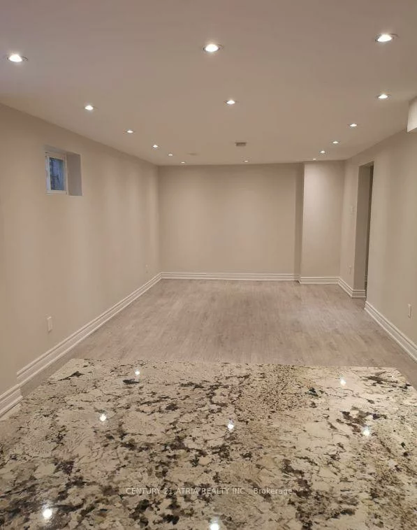 46, Willowbrook, Aileen-Willowbrook, Markham