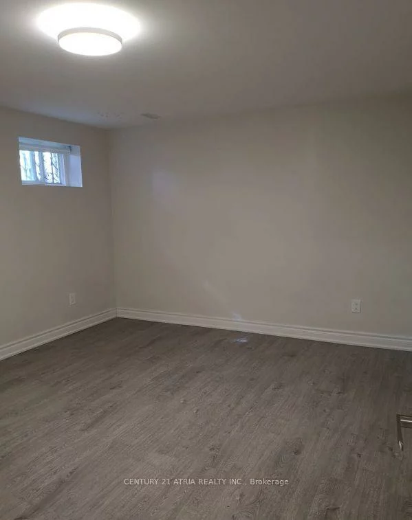 46, Willowbrook, Aileen-Willowbrook, Markham