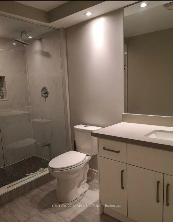 46, Willowbrook, Aileen-Willowbrook, Markham