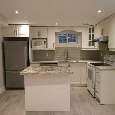 46, Willowbrook, Aileen-Willowbrook, Markham