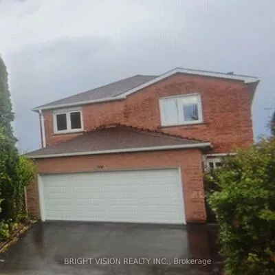 93, Chloe, Middlefield, Markham