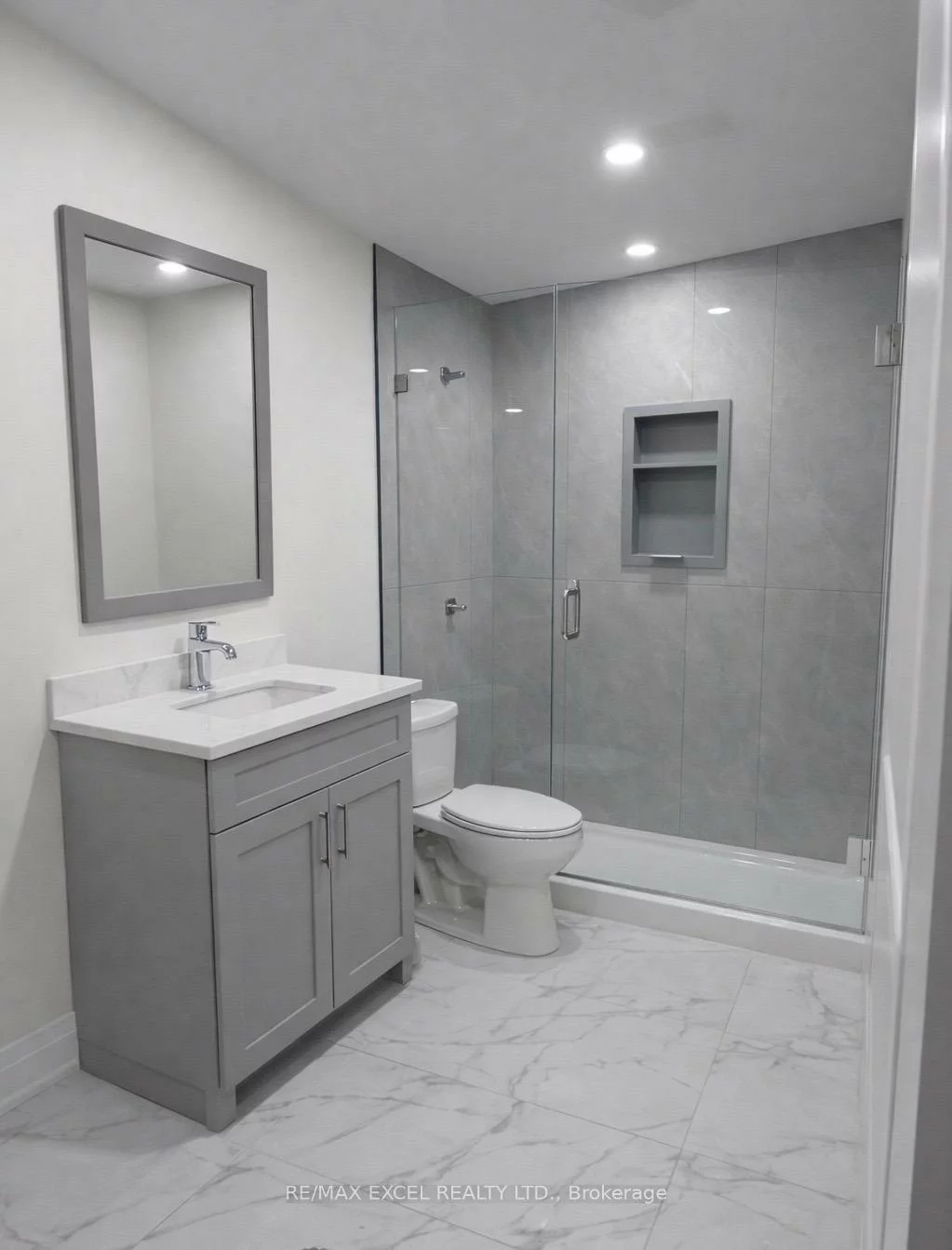 3570, Bur Oak, Cornell, Markham