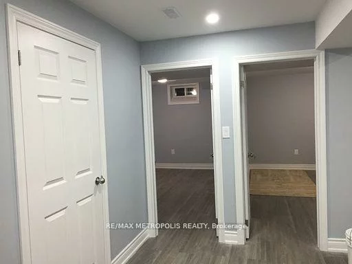 140, Shady Oaks, Cornell, Markham