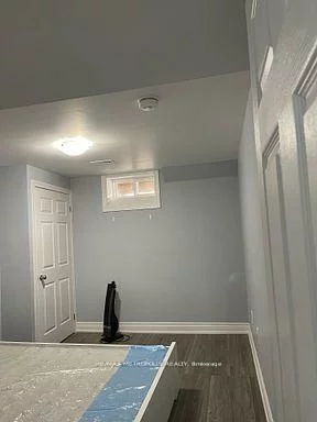 140, Shady Oaks, Cornell, Markham