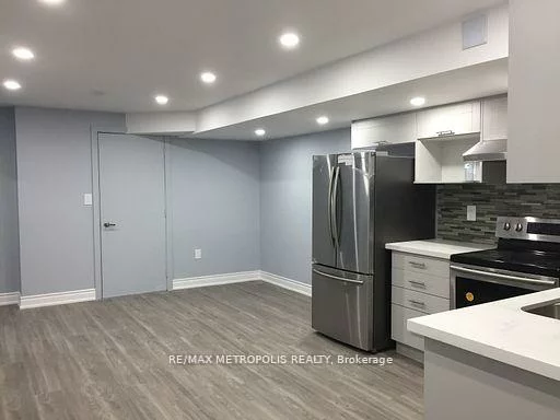 140, Shady Oaks, Cornell, Markham