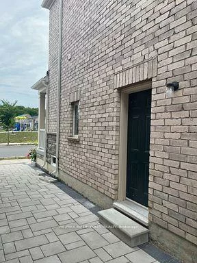 140, Shady Oaks, Cornell, Markham