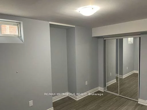 140, Shady Oaks, Cornell, Markham