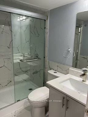 140, Shady Oaks, Cornell, Markham