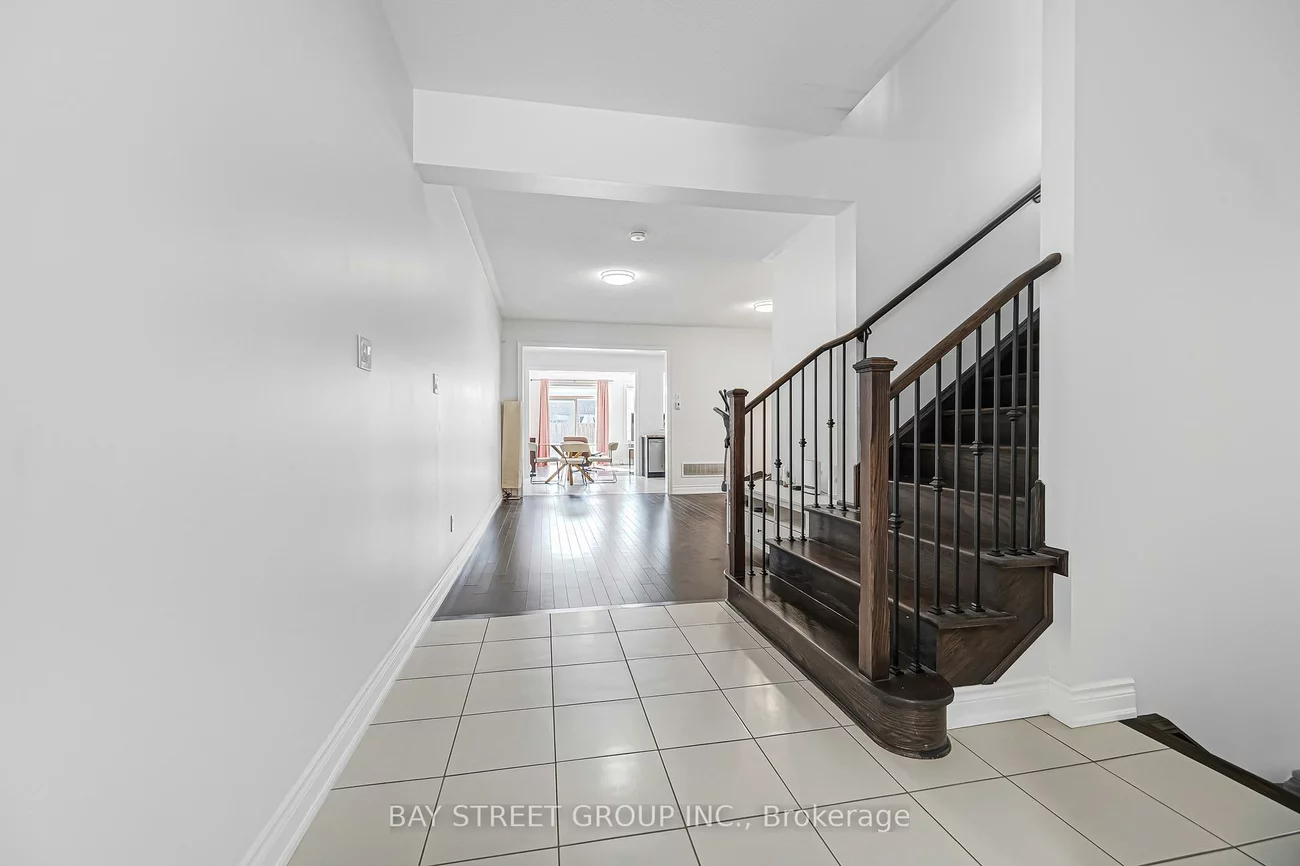 60, Mohandas, Cedarwood, Markham