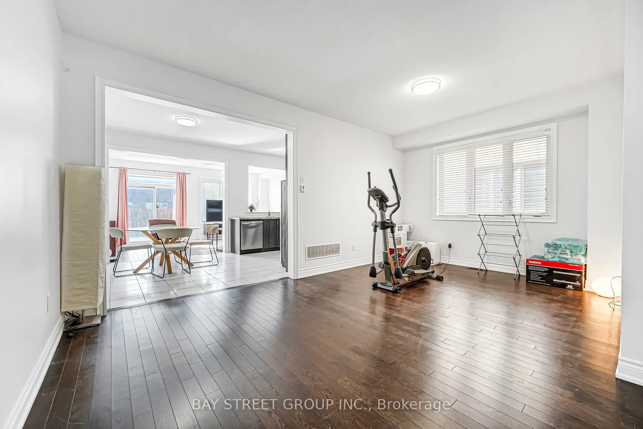 60, Mohandas, Cedarwood, Markham