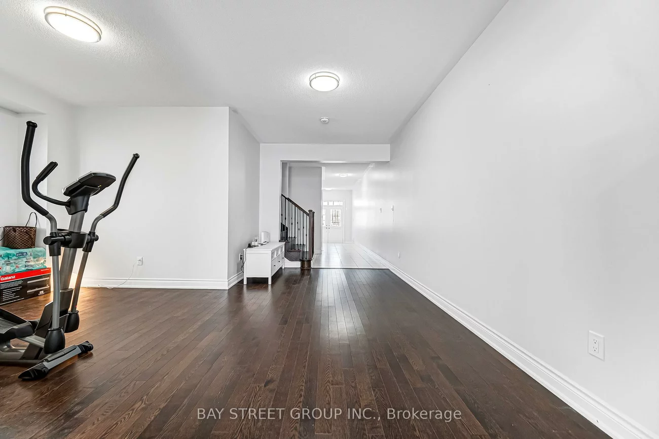60, Mohandas, Cedarwood, Markham