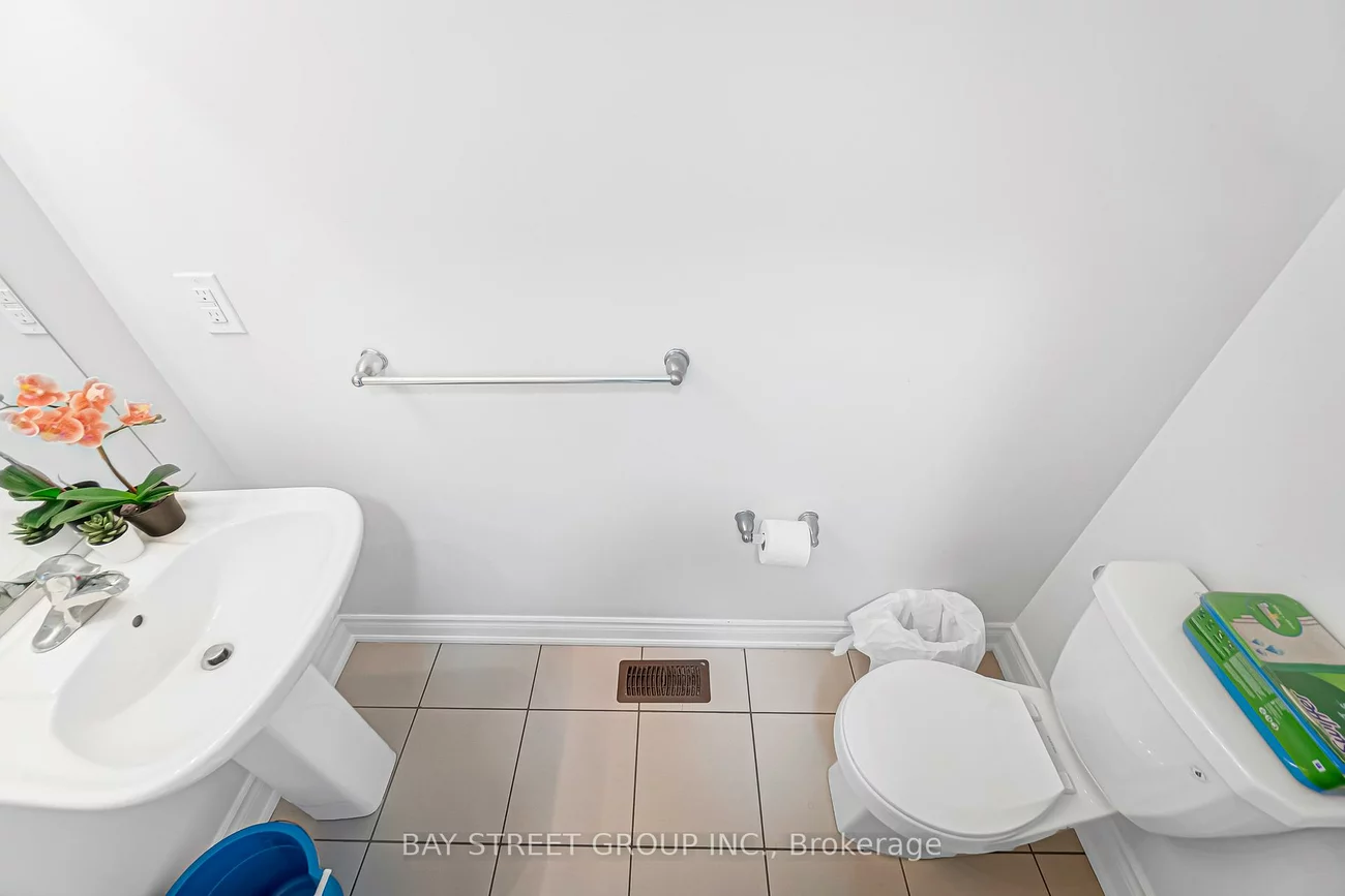 60, Mohandas, Cedarwood, Markham