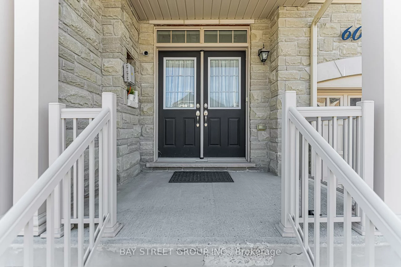 60, Mohandas, Cedarwood, Markham