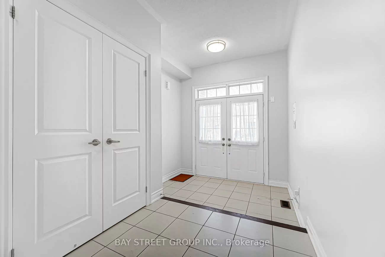 60, Mohandas, Cedarwood, Markham
