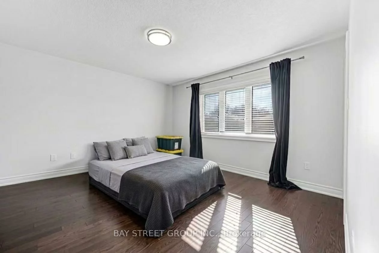 60, Mohandas, Cedarwood, Markham