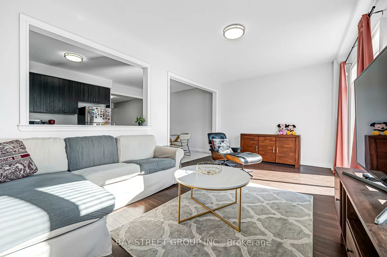 60, Mohandas, Cedarwood, Markham