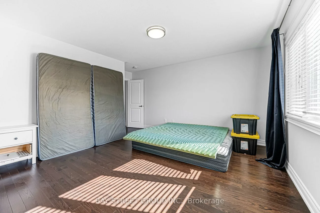 60, Mohandas, Cedarwood, Markham