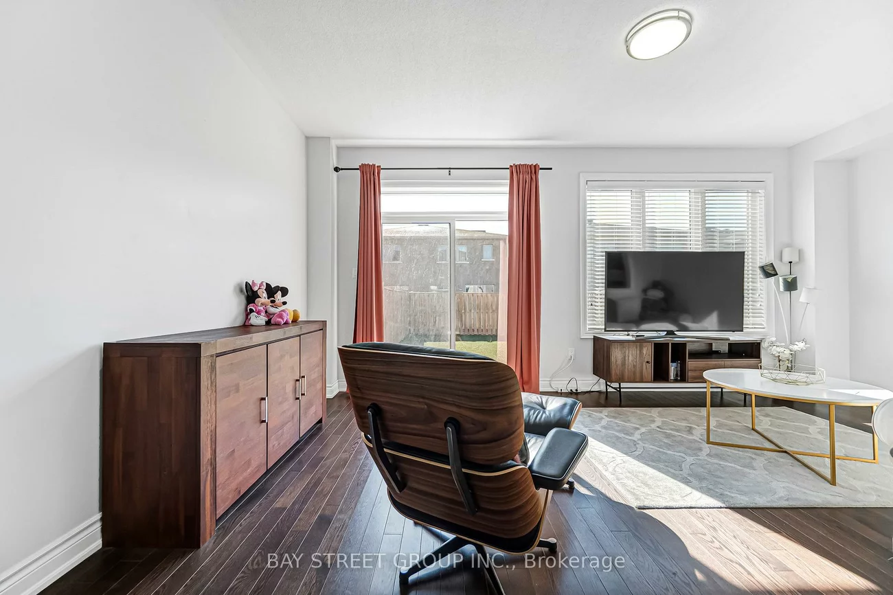 60, Mohandas, Cedarwood, Markham