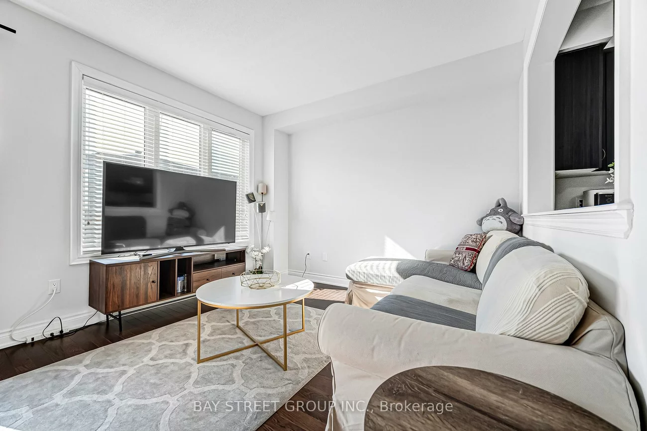 60, Mohandas, Cedarwood, Markham