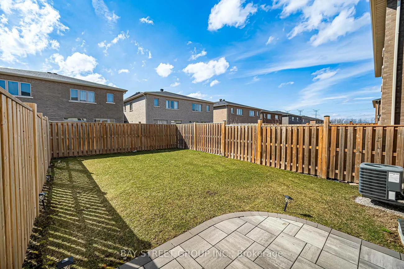 60, Mohandas, Cedarwood, Markham
