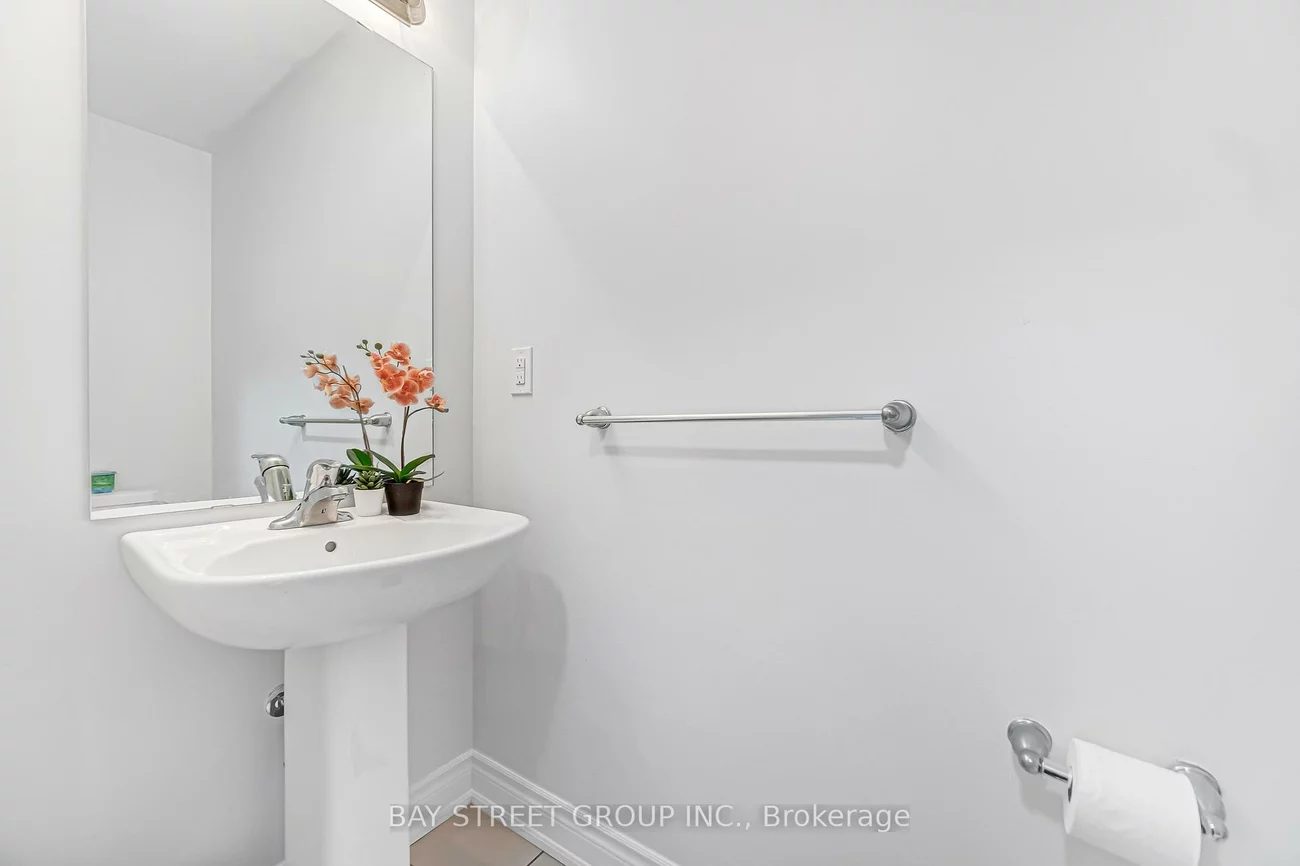 60, Mohandas, Cedarwood, Markham