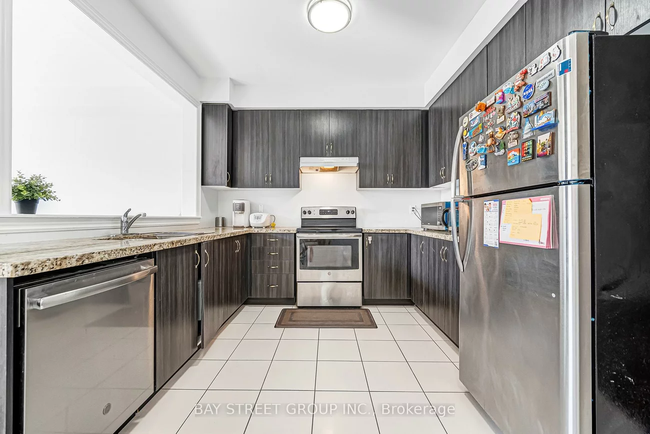 60, Mohandas, Cedarwood, Markham