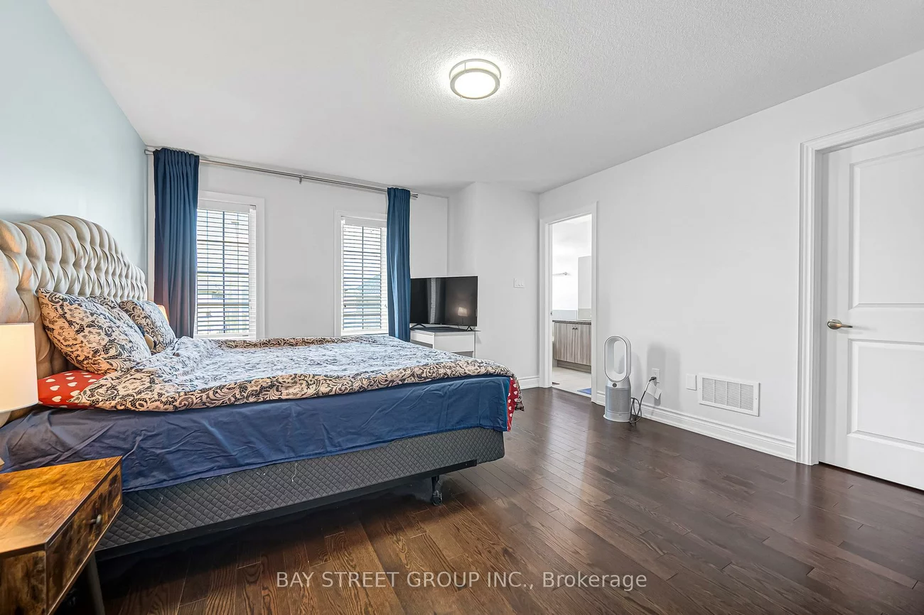 60, Mohandas, Cedarwood, Markham