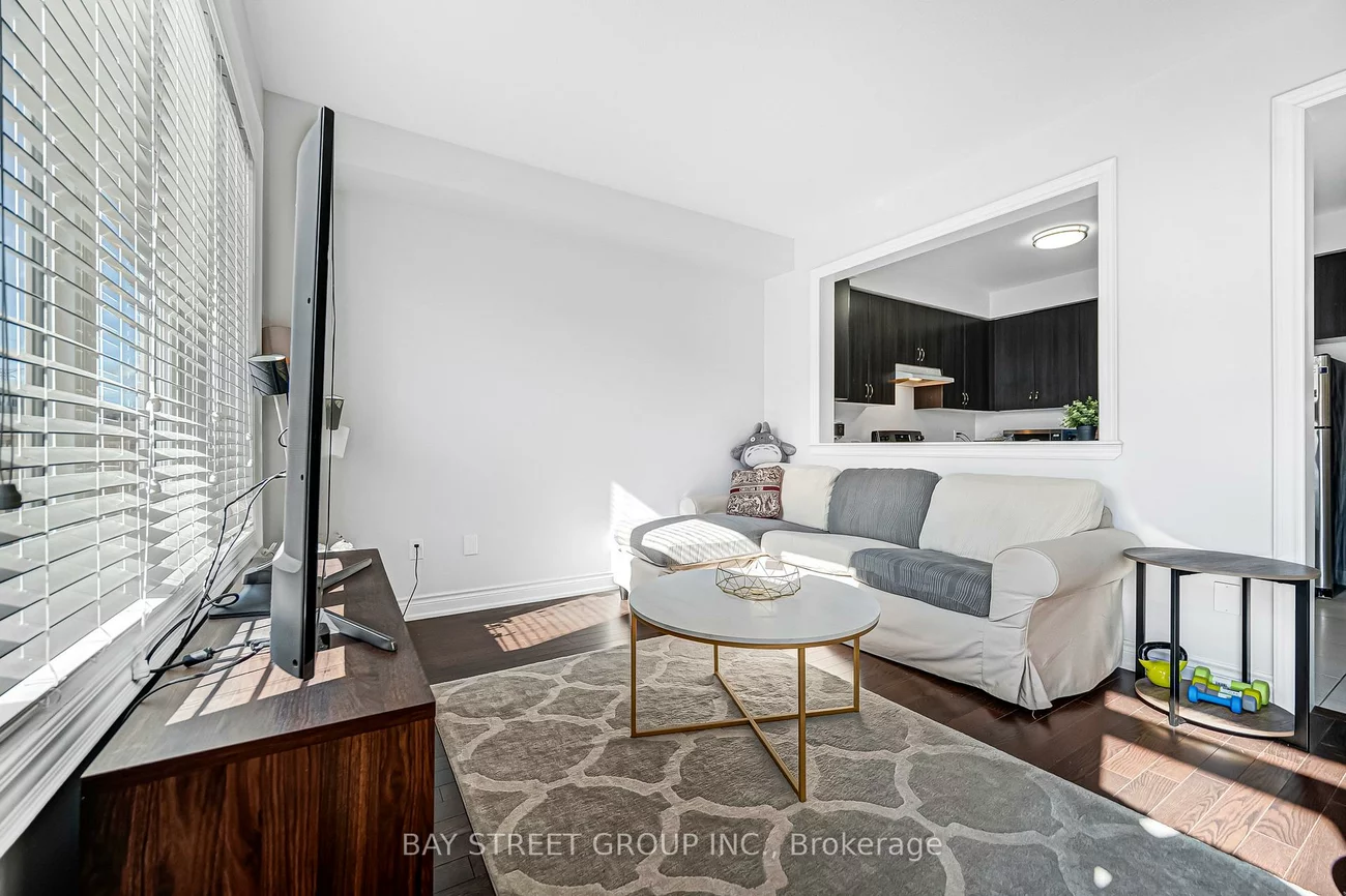 60, Mohandas, Cedarwood, Markham