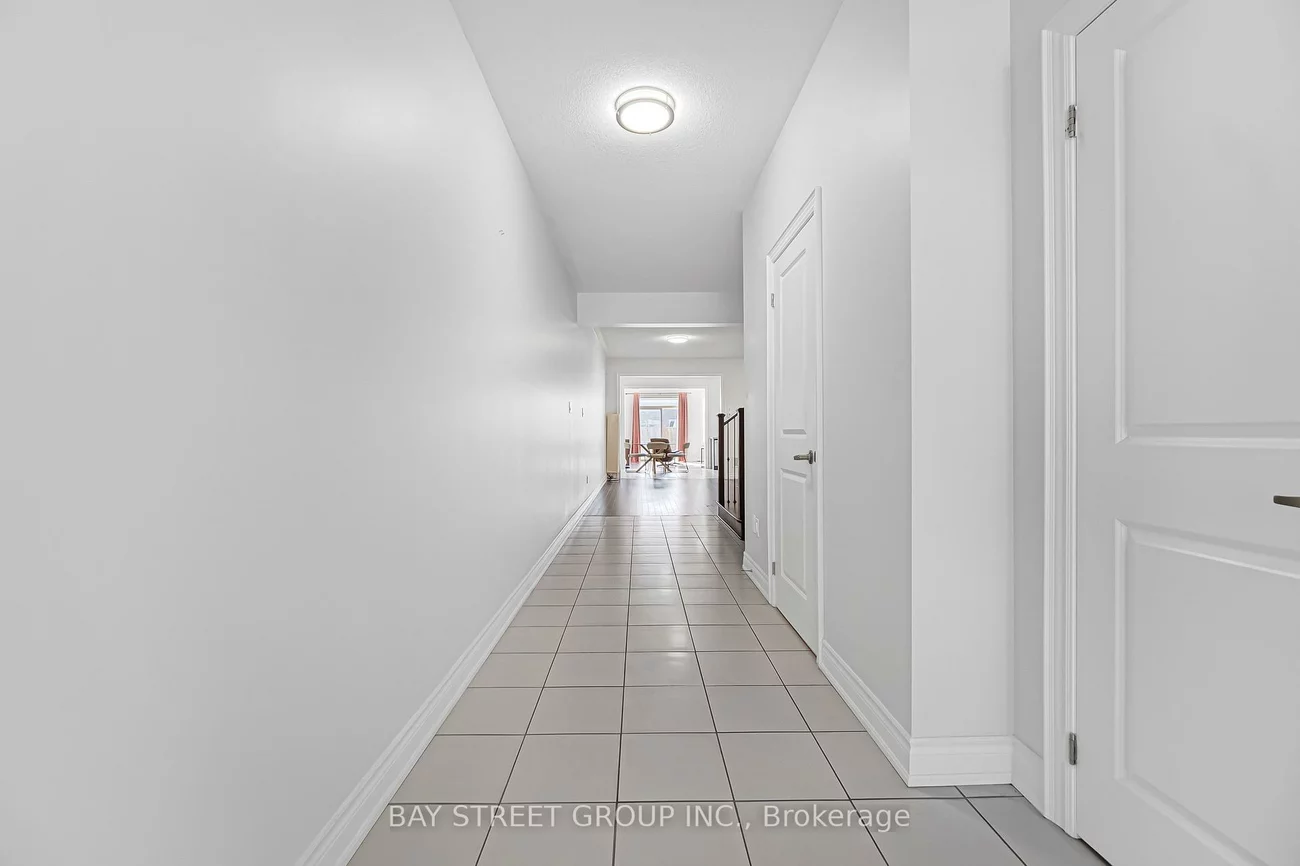 60, Mohandas, Cedarwood, Markham