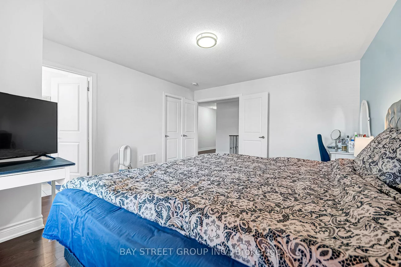 60, Mohandas, Cedarwood, Markham