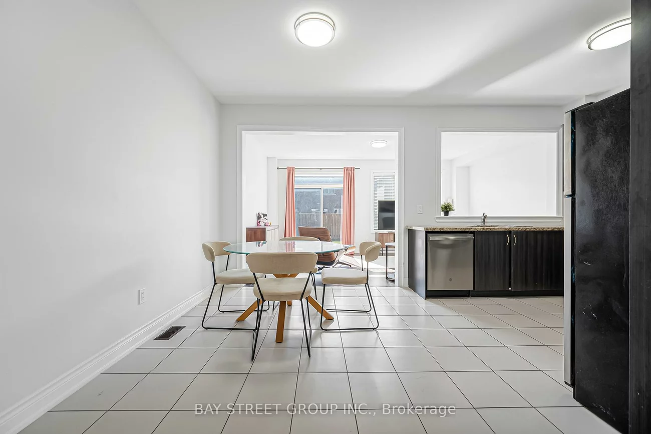 60, Mohandas, Cedarwood, Markham