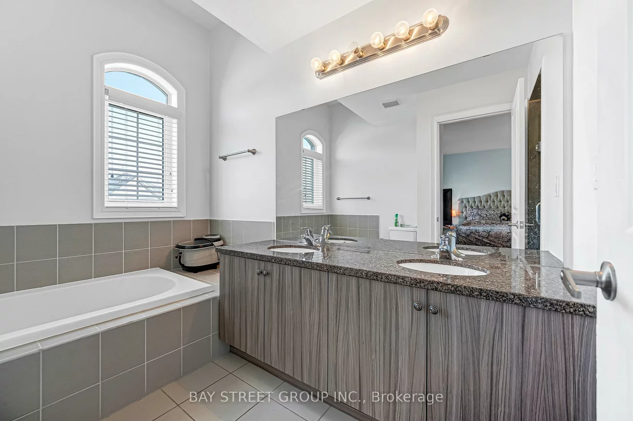 60, Mohandas, Cedarwood, Markham