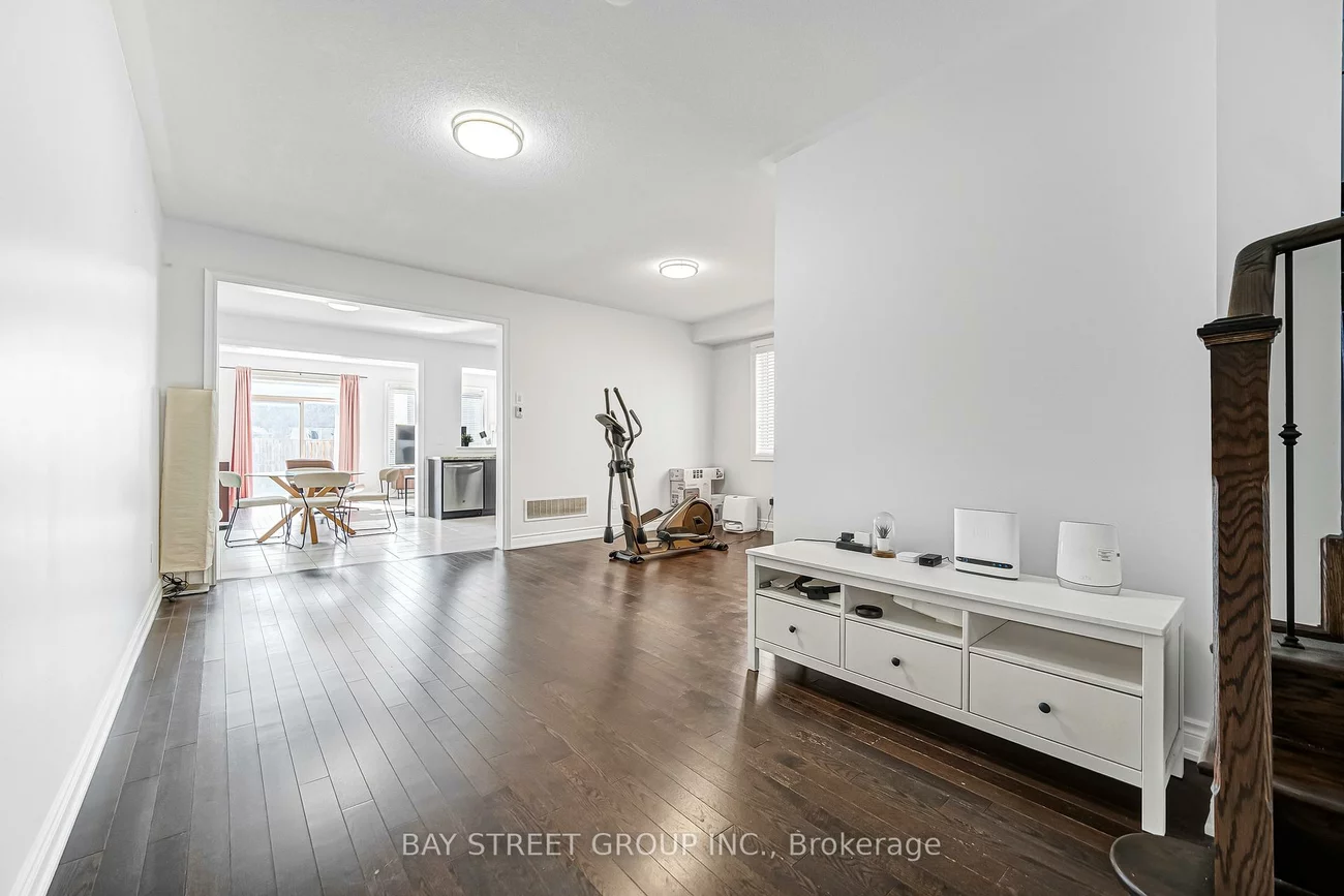 60, Mohandas, Cedarwood, Markham