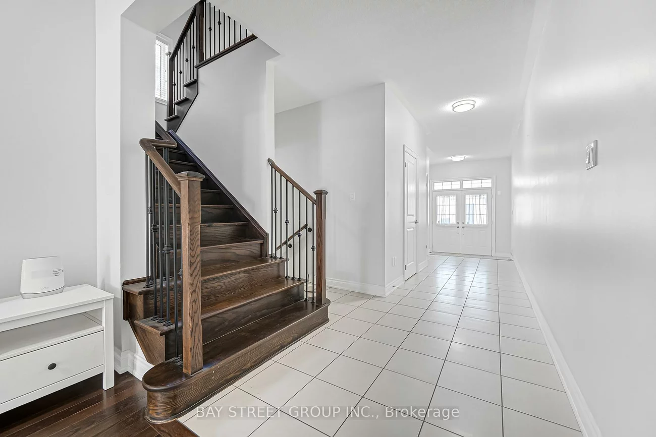 60, Mohandas, Cedarwood, Markham