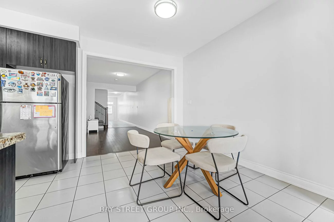 60, Mohandas, Cedarwood, Markham